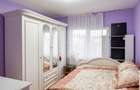 RECO Apartament spatios cu 3 camere - zona Decebal - 2