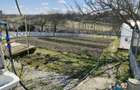 Casa de vanzare in com Redea, jud olt - 6