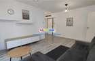Inchiriere apartament 2 camere Greenfield Residence vedere padure
