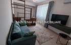 De inchiriat studio 38mp,loc de parcare inclus,bloc nou 2024. - 12