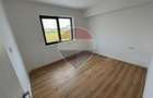 Apartament bloc nou zona Ford parter
