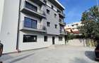Oportunitate: Birou + Studio (spa?iu logistic sau administrativ), TOTAL 55mp - Zona Baba Novac, CTA - 1