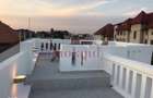 Vila interbelica - rezidential/birou/comercial - Kiseleff - 5