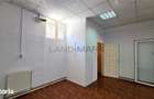 Spatiu comercial 70 mp , Simion Barnutiu, parcare in fata - 3