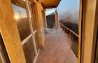 Apartament 3 camere cu balcon zona Trei Stejari - 6