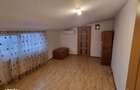 Apartament 2 camere Nicolina finalizat, 44 metri, etaj 6 Cod:163502