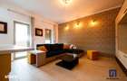 Pet friendly | Apartament 2 camere, langa Kaufland Dumbravita | Comisi - 10
