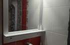 Apartament cu o camera de inchiriat in zona Soarelui - 2