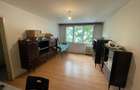 Apartament 3 camere metrou Aparatorii Patriei - 7