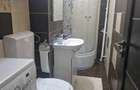 Vand apartament cu 2 camere, parter, la 88.000 euro negociabil - 4