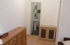 Vand apartament o camera 41 mp - 2