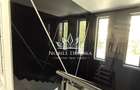 Apartament modern cu 2 camere, parcare privata - Iulius Mall - Cetatii