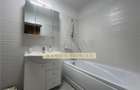 Apartament 2 camere, White Tower Sud, Ploiesti - 13