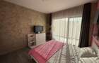 COMISION 0% | Casa individuala premium cu 5 camere | La cheie | Garaj