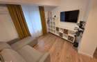 Apartament de inchiriat in Bucure?ti Sector 3 | 2 camere - 1