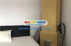 Calea Calarasilor vila P,+M  6 camere supr utila 200 mp,teren 200 mp - 10
