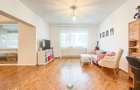 COMISION 0% I Apartament 5 cam - 2 bai I Complexul Studen?esc. - 4
