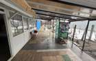 De vanzare casa Ciorani - 169000 euro - Cioranii De Jos (Prahova) - 6