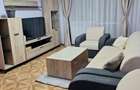 Apartament de inchiriat 2 camere zona Cetate, Alba Iulia - 4