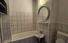 Apartament de inchiriat - 4
