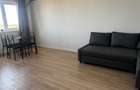 Apartament cu 2 camere semidecomandat în Central - 8