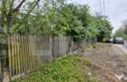 Domeniu polivalent, ideal pentru 2 familii / afacere, 300 mp - Costestii Din Vale (Dambovita)