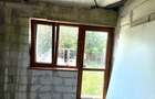 99.900 Euro casa+teren 1000 mp(concesiune) in com Sendreni - 13