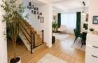 Vand casa single Sancraiu de Mures - sau schimb cu Duplex + diferenta - 7
