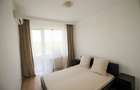 Iancu Nicolae: Apartament cu 2 camere cu o priveliste superba! - 8
