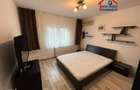 Apartament modern cu 3 camere de inchiriat9 Mai/Liceul Sportiv|CE1967 - 8