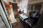 2 camere decomandat Abrud | Garaj | Baie cu geam | Mobilat - 4