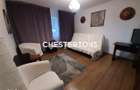 Apartament 2 camere de inchiriat in zona Tineretului, langa parc si me - 4