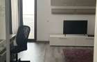 Apartament 1 camera | Borhanci | Prima Inchiriere | Parcare - 3