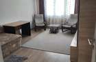 Apartament cu 2 camere decomandat în Bucovina - 3