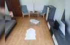 COMISION 0%|APARTAMENT 3 CAMERE |DRUMUL TABEREI M-Constantin Brancusi - 9