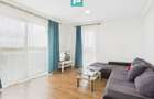 Apartament modern cu 2 camere  – Ciarda Roșie - 6
