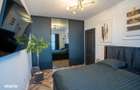 Panorama Faget | Design Modern & Confort Absolut | Loc de Parcare - 13