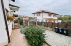 Casa la cheie in duplex, central Dezmir - 7