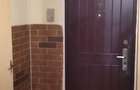 DE VANZARE-Apartament 80 mp 4 camere decomandat Manastur Primaverii !! - 3