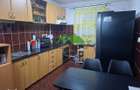4 camere, etaj 1, 80 mp Bogdan Voda - 4