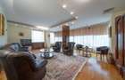 Primavera Residence | B-dul Primaverii | Vedere deschisa - 1