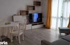 Apartament 3 camere | Dobroiesti | La 7' de statia de autobuz Troita - 6