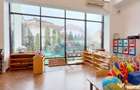 Inchiriere Vila Erou Iancu Nicolae | 884mp total | Piscin... - 8