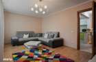 Apartament 2 Camere Baneasa - Parc Herastrau - 8