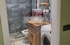 Apartament de inchiriat 40 mp Beta Residence Chinteni - 8