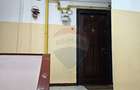 Apartament 3 camere Basarabia 64 mp | Metrou | Bloc reabi... - 6