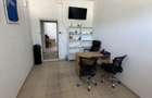 Spatiu comercial pentru inchiriere - 5