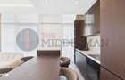 Prima inchiriere UP-SITE Floreasca | Apartament 3 camere - 11