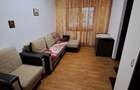 Inchiriez apartament la parter in suceava