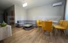 Apartament 3 camere, 73 mp, zona Spital Județean - 1